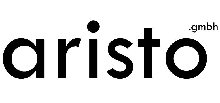 aristo management & advisory GmbH