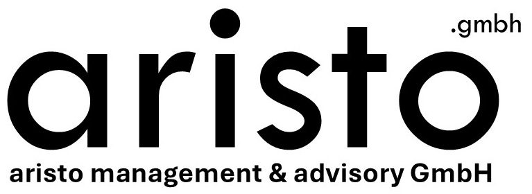 aristo management & advisory GmbH